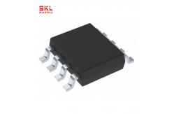 China TPS56528DDAR Power Management IC Switching Regulator Current end-equipment power supplier