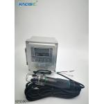 Extendable KPH500 14PH 2000mv Water Quality Sensor for sale