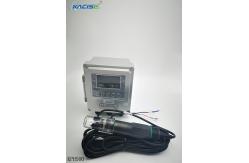 China Extendable KPH500 14PH 2000mv Water Quality Sensor supplier