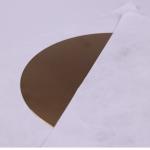 Nonwoven Polyester Cellulose Cleanroom Wipes For Silicon Wafer for sale