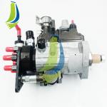 9521A100H Fuel Injection Pump High Pressure Pump for C7.1