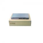 EX4300 24P Cisco Ethernet Switch  series EX4300 24-Port 10 / 100/ 1000 Base T PoE Plus for sale