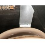 Nylon Single Sheave ACSR Conductor Stringing Blocks for sale