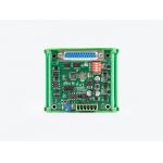 Ruida RDACC-FIBER Low Power Fiber Adapter Board For Superior Industrial Vision for sale