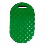Closed Cell Foam Camping Mattress Pad Topper Non Water Absorbing