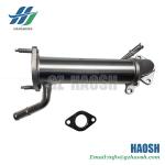 6C1Q-9F464-BD EGR COOLER FIT FORD TRANSIT 6C1Q9F464BD V348 N351 N350 N800 for sale