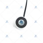 MPM Coil Pick up vision front Magnet 1015548   Smt Machines MPM Parts MPM Printer Part for sale