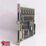 CL6821X1-A5  41B5222X422  Emerson  CL6821X1-A5 Analog I/O Module