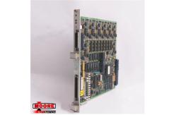 China CL6821X1-A5  41B5222X422  Emerson  CL6821X1-A5 Analog I/O Module supplier