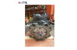 China EC210B EC240B K3V112  Hydraulic Pump Regulator VOE14604267 supplier