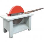 Heavy Duty Wood Cutting Sawmill Circular Table Saw Machines, woodworking table sawmill for sale