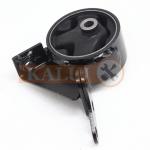 11210-50Y00 11210-0M000 Nissan Almera Sunny GA15DE GA16DE Engine Mount for sale