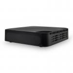 Timer Channel Editing Hd Set Top Box For Cable Tv for sale