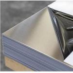 AISI 309 No.1 Stainless Steel Plain Sheet Ba 2b Finished 309 SS Steel Sheet for sale