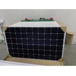 335W 30V Solar Panels For Off Grid House 60 Cells for sale