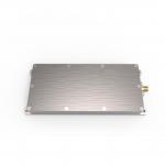 20W 5.2G RF Amplifier Signal Shield Jammer Blocker Module UAV Anti Drone Accessory for sale