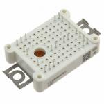 Automotive IGBT Modules FS30R06W1E3
 Medium Power 600V 60A 150W IGBT Module Chassis Mount
 for sale