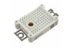 China Automotive IGBT Modules FS30R06W1E3
 Medium Power 600V 60A 150W IGBT Module Chassis Mount
 supplier