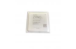 China XC7Z010-1CLG400I supplier