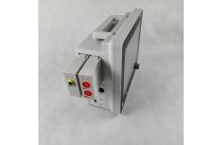 China Modular 6 Parameter Patient Monitor USB Data Output USB WIFI module supplier