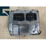  Electronic Control Group 20R-1768 394-3902 ECU Controller 20R1768 3943902 for sale