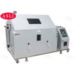 Salt Spray Corrosion Salt Spray Test Chamber For NSS CASS Test Machine for sale