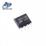 Industrial Electronics Components TI/Texas Instruments SN75176BDR Ic chips Integrated Circuits Electronic components SN7517 for sale