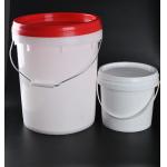 Water Based Polyurethane Dispersion Adhesive for MDF Vacuum Forming PVC Glue