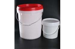 China Water Based Polyurethane Dispersion Adhesive for MDF Vacuum Forming PVC Glue supplier