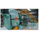 Centrifugal Atomization Powder Manufacturing Equipment with Low Production Cost for sale