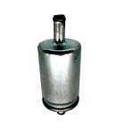 Silver Aluminium Or Steeel LPG CNG Filter For 12mm 14mm 16mm Gas Filters LLANO LN-FT for sale