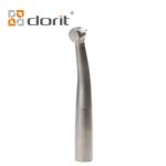 Quattro Water Spray High Speed Air Turbine Handpiece 4 Hole Fiber Optic for sale