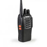 ​ BF 888S Portable Walkie Talkie for sale