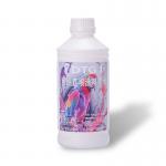 1L Custom Ink Dtg Printheads I3200 F2000 F2080 White Base Ink for sale