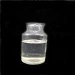 Transparent Luster Polyurethane Resin For Waterproof Nylon Ink for sale