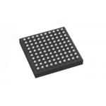Microcontroller MCU STM32F401CDY6 49WLCSP 32Bit RISC Core Microcontroller Chip for sale