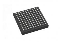 China Microcontroller MCU STM32F401CDY6 49WLCSP 32Bit RISC Core Microcontroller Chip supplier