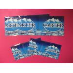PET Automatic Heat Shrink Wrap Sleeves Customized For Bottles Packaging for sale