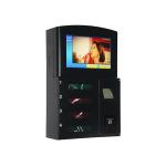 Wall Mount Coin Bill Card Operated Cell Phone Station , Secured Lockers Phone Charging Station Kiosk for sale
