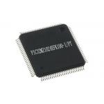 32Bit Microcontrollers Chip PIC32MZ1024EFK100-I/PT TQFP100 Integrated Circuit Chip for sale