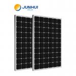Class A 36v Solar Panel MS-M240 , 8.61A Jinko Solar Module Easy Installation for sale