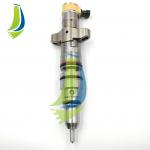 387-9431 3879431 New Fuel Injector For C7 C9 Engine Parts for sale