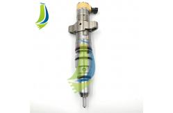 China 387-9431 3879431 New Fuel Injector For C7 C9 Engine Parts supplier