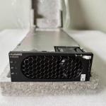 HUAWEI R4850G2 R4850G6 R4850N6 Communication Power Rectifier Module for sale