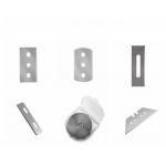 0.01mm Steel Cutting Blade 4 Inch for sale