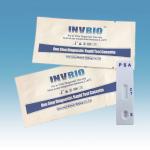 Tumor Marker Whole Blood Psa Rapid Test Cassette For Prostate Specific Antigen for sale