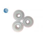 445-0736665 NCR Idler Gear , ATM Machine Components S2 42T SNAP for sale