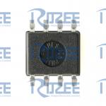 AD823ARZ-R7