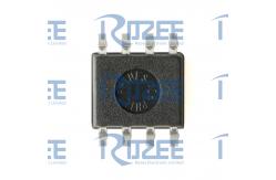 China AD823ARZ-R7 supplier