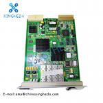 ZTE SED S330 SED SDH Products ZTE SED ZTE SFE6+EIFE4 SED+OEIFE6 for sale